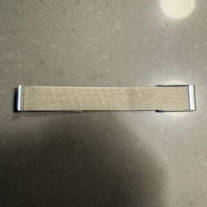 Stone brand new whoop super knit band